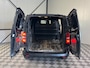 Peugeot Expert 1.6 BlueHDI 95 | Standard Premium 3-Pers | Airco | Cruise