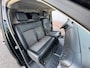 Peugeot Expert 1.6 BlueHDI 95 | Standard Premium 3-Pers | Airco | Cruise