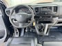 Peugeot Expert 1.6 BlueHDI 95 | Standard Premium 3-Pers | Airco | Cruise