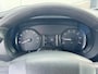 Peugeot Expert 1.6 BlueHDI 95 | Standard Premium 3-Pers | Airco | Cruise