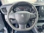 Peugeot Expert 1.6 BlueHDI 95 | Standard Premium 3-Pers | Airco | Cruise