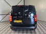 Peugeot Expert 1.6 BlueHDI 95 | Standard Premium 3-Pers | Airco | Cruise