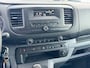 Peugeot Expert 1.6 BlueHDI 95 | Standard Premium 3-Pers | Airco | Cruise