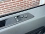 Peugeot Expert 1.6 BlueHDI 95 | Standard Premium 3-Pers | Airco | Cruise