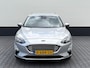 Ford Focus Wagon 1.0 125pk EcoBoost Automaat Titanium Business Automaat | Carplay | Winterpakket | Privacy glass