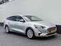 Ford Focus Wagon 1.0 125pk EcoBoost Automaat Titanium Business Automaat | Carplay | Winterpakket | Privacy glass
