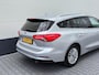 Ford Focus Wagon 1.0 125pk EcoBoost Automaat Titanium Business Automaat | Carplay | Winterpakket | Privacy glass