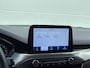 Ford Focus Wagon 1.0 125pk EcoBoost Automaat Titanium Business Automaat | Carplay | Winterpakket | Privacy glass