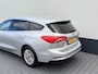 Ford Focus Wagon 1.0 125pk EcoBoost Automaat Titanium Business Automaat | Carplay | Winterpakket | Privacy glass