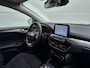 Ford Focus Wagon 1.0 125pk EcoBoost Automaat Titanium Business Automaat | Carplay | Winterpakket | Privacy glass
