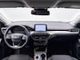 Ford Focus Wagon 1.0 125pk EcoBoost Automaat Titanium Business Automaat | Carplay | Winterpakket | Privacy glass