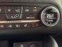 Ford Focus Wagon 1.0 125pk EcoBoost Automaat Titanium Business Automaat | Carplay | Winterpakket | Privacy glass