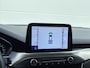 Ford Focus Wagon 1.0 125pk EcoBoost Automaat Titanium Business Automaat | Carplay | Winterpakket | Privacy glass