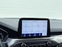 Ford Focus Wagon 1.0 125pk EcoBoost Automaat Titanium Business Automaat | Carplay | Winterpakket | Privacy glass