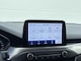 Ford Focus Wagon 1.0 125pk EcoBoost Automaat Titanium Business Automaat | Carplay | Winterpakket | Privacy glass