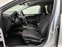 Ford Focus Wagon 1.0 125pk EcoBoost Automaat Titanium Business Automaat | Carplay | Winterpakket | Privacy glass