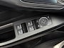 Ford Focus Wagon 1.0 125pk EcoBoost Automaat Titanium Business Automaat | Carplay | Winterpakket | Privacy glass
