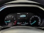 Ford Focus Wagon 1.0 125pk EcoBoost Automaat Titanium Business Automaat | Carplay | Winterpakket | Privacy glass