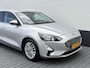 Ford Focus Wagon 1.0 125pk EcoBoost Automaat Titanium Business Automaat | Carplay | Winterpakket | Privacy glass
