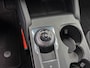 Ford Focus Wagon 1.0 125pk EcoBoost Automaat Titanium Business Automaat | Carplay | Winterpakket | Privacy glass