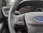 Ford Focus Wagon 1.0 125pk EcoBoost Automaat Titanium Business Automaat | Carplay | Winterpakket | Privacy glass