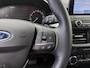 Ford Focus Wagon 1.0 125pk EcoBoost Automaat Titanium Business Automaat | Carplay | Winterpakket | Privacy glass