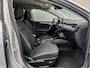 Ford Focus Wagon 1.0 125pk EcoBoost Automaat Titanium Business Automaat | Carplay | Winterpakket | Privacy glass