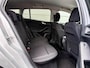 Ford Focus Wagon 1.0 125pk EcoBoost Automaat Titanium Business Automaat | Carplay | Winterpakket | Privacy glass