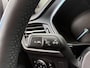 Ford Focus Wagon 1.0 125pk EcoBoost Automaat Titanium Business Automaat | Carplay | Winterpakket | Privacy glass