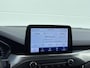 Ford Focus Wagon 1.0 125pk EcoBoost Automaat Titanium Business Automaat | Carplay | Winterpakket | Privacy glass