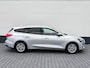 Ford Focus Wagon 1.0 125pk EcoBoost Automaat Titanium Business Automaat | Carplay | Winterpakket | Privacy glass