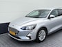 Ford Focus Wagon 1.0 125pk EcoBoost Automaat Titanium Business Automaat | Carplay | Winterpakket | Privacy glass