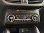 Ford Focus Wagon 1.0 125pk EcoBoost Automaat Titanium Business Automaat | Carplay | Winterpakket | Privacy glass