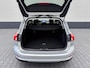 Ford Focus Wagon 1.0 125pk EcoBoost Automaat Titanium Business Automaat | Carplay | Winterpakket | Privacy glass