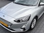 Ford Focus Wagon 1.0 125pk EcoBoost Automaat Titanium Business Automaat | Carplay | Winterpakket | Privacy glass