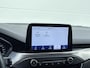 Ford Focus Wagon 1.0 125pk EcoBoost Automaat Titanium Business Automaat | Carplay | Winterpakket | Privacy glass