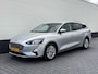 Ford Focus Wagon 1.0 125pk EcoBoost Automaat Titanium Business Automaat | Carplay | Winterpakket | Privacy glass