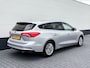 Ford Focus Wagon 1.0 125pk EcoBoost Automaat Titanium Business Automaat | Carplay | Winterpakket | Privacy glass