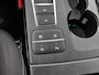 Ford Focus Wagon 1.0 125pk EcoBoost Automaat Titanium Business Automaat | Carplay | Winterpakket | Privacy glass