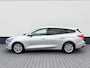 Ford Focus Wagon 1.0 125pk EcoBoost Automaat Titanium Business Automaat | Carplay | Winterpakket | Privacy glass