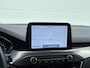 Ford Focus Wagon 1.0 125pk EcoBoost Automaat Titanium Business Automaat | Carplay | Winterpakket | Privacy glass