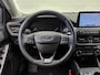 Ford Focus Wagon 1.0 125pk EcoBoost Automaat Titanium Business Automaat | Carplay | Winterpakket | Privacy glass
