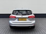 Ford Focus Wagon 1.0 125pk EcoBoost Automaat Titanium Business Automaat | Carplay | Winterpakket | Privacy glass