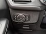 Ford Focus Wagon 1.0 125pk EcoBoost Automaat Titanium Business Automaat | Carplay | Winterpakket | Privacy glass