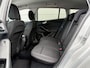 Ford Focus Wagon 1.0 125pk EcoBoost Automaat Titanium Business Automaat | Carplay | Winterpakket | Privacy glass