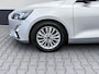 Ford Focus Wagon 1.0 125pk EcoBoost Automaat Titanium Business Automaat | Carplay | Winterpakket | Privacy glass