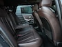 BMW 3-Serie Touring 330i High Executive Edition M-Sport | NL-Auto | Dealeronderhouden | Panoramadak | Harman/Kardon | HUD | Camera | Ambiance Interieur | Stoelverwarming |