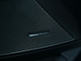 BMW 3-Serie Touring 330i High Executive Edition M-Sport | NL-Auto | Dealeronderhouden | Panoramadak | Harman/Kardon | HUD | Camera | Ambiance Interieur | Stoelverwarming |