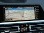 BMW 3-Serie Touring 330i High Executive Edition M-Sport | NL-Auto | Dealeronderhouden | Panoramadak | Harman/Kardon | HUD | Camera | Ambiance Interieur | Stoelverwarming |
