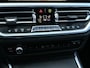 BMW 3-Serie Touring 330i High Executive Edition M-Sport | NL-Auto | Dealeronderhouden | Panoramadak | Harman/Kardon | HUD | Camera | Ambiance Interieur | Stoelverwarming |